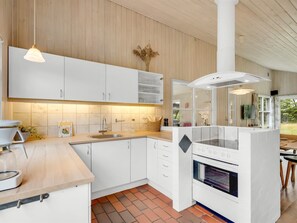 Eget kök