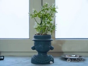 Innendetails