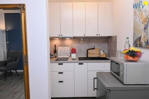 Eget kök