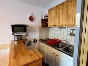 Eget kök