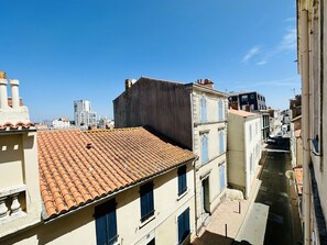 Views