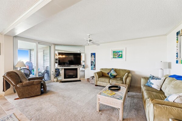 ,Living Room,