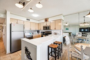 ,Dining Area,