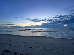 Ranta