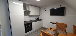Eget kök