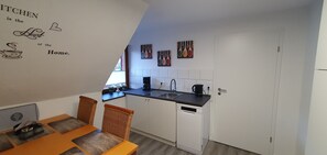 Eget kök
