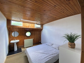 Zimmer