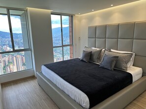 Zimmer