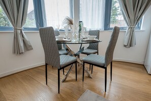 Speisen