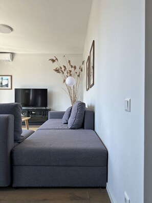 Living room (1)