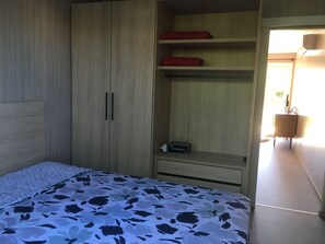 Zimmer