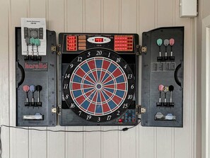 Miscellaneous