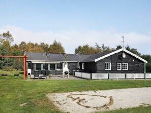 Außenseite
