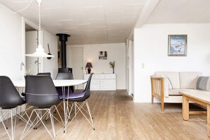 Interiör