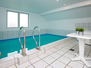 Schwimmbab
