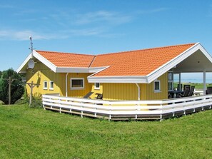 Außenseite