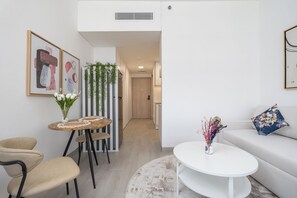 Sala de jantar