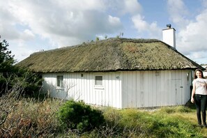 Utomhus