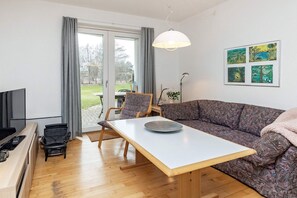 Interiör