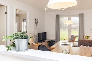 Interiör
