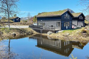 Ulkopuoli