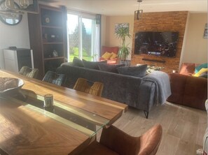Sisätilat