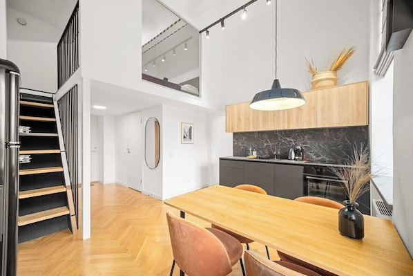 Apartmen-Kaunas-Rent