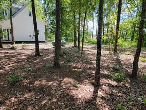 Boendeområde