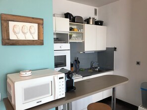 Eget kök