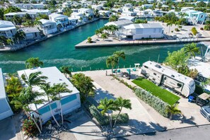 RV Lot - Location!!
