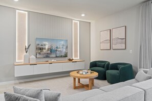 16276 Saint Kitts Circle (3).jpg