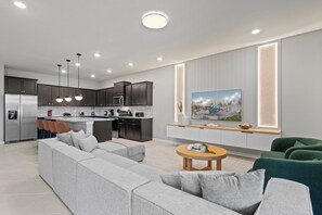 16276 Saint Kitts Circle (2).jpg