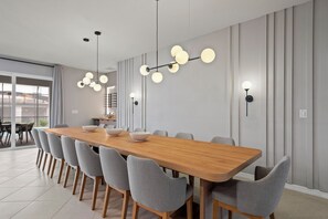 16276 Saint Kitts Circle (6).jpg