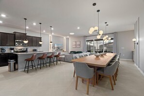 16276 Saint Kitts Circle (5).jpg