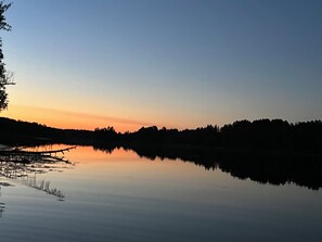 Övrigt