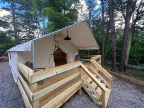 Boendeområde