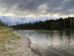 Ranta