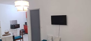 Interiör
