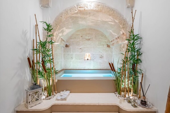 Wellness