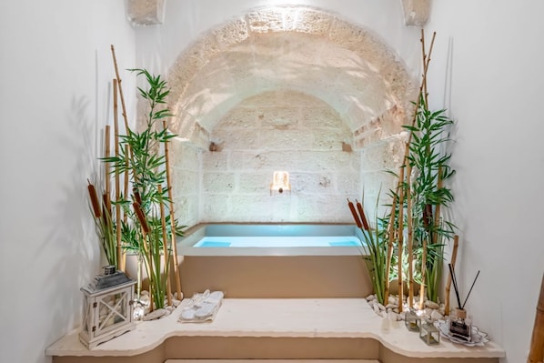 Wellness