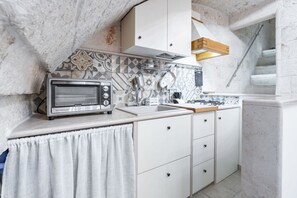 Eget kök