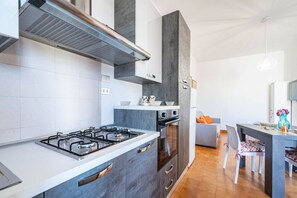 Eget kök