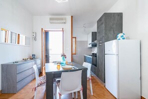 Eget kök