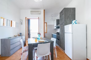 Eget kök