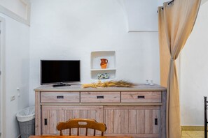 Interiör