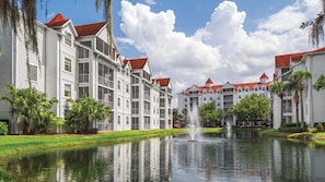 Ulkopuoli