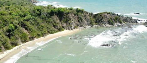 Playa