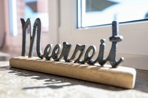 Innendetails