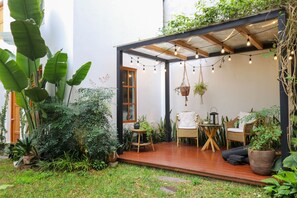 Perfect place