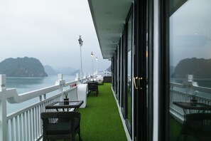 Ulkopuoli